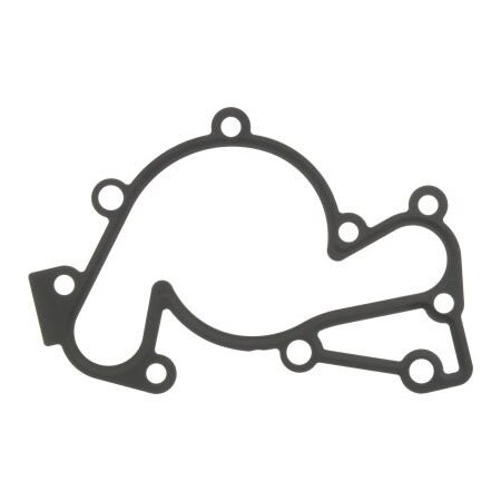 Spicer Engine Water Pump Gasket, Victor Reinz 71-10686-00